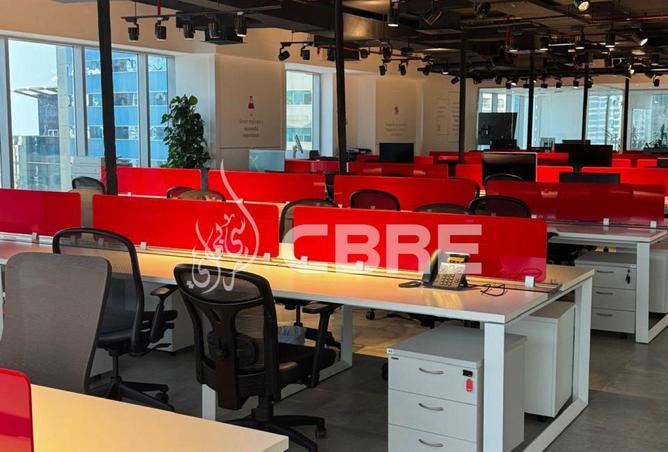 16187397 - الصورة الرئيسية للعقار