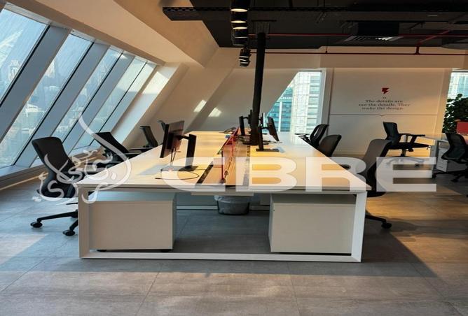 16187397 - صورة العقار 2