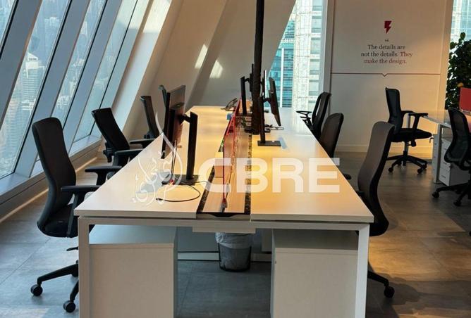 16187397 - صورة العقار 3