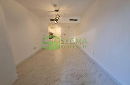 Apartment - Studio - 1 Bathroom for rent in The Crescent Tower C - The Crescent - Dubai Production City (IMPZ) - Dubai Apartment - Studio - 1 Bathroom for rent in The Crescent Tower C - The Crescent - Dubai Production City (IMPZ) - Dubai