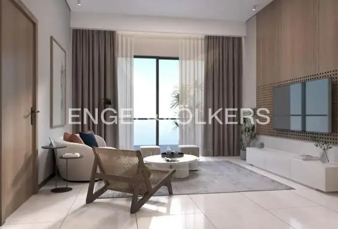 146458829 - Property Image 2