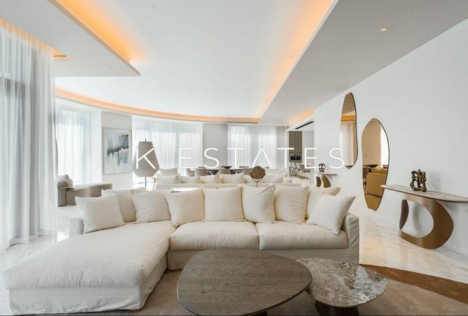 76172188 - Property Image 3
