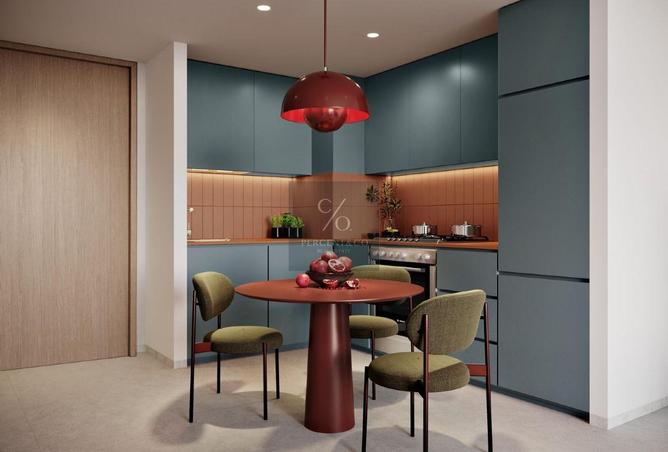 88765394 - Property Image 3