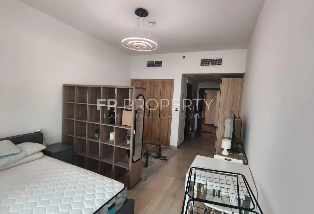158261632 - Property Main Image