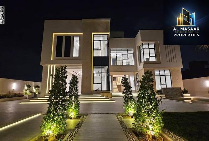 79443884 - Property Main Image