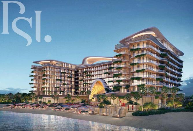 16197030 - Property Main Image