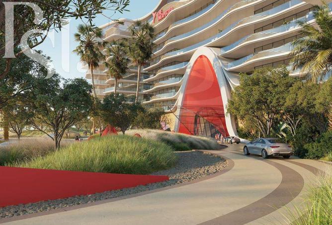 16197030 - Property Image 3