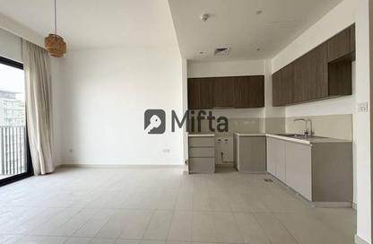 Apartment - 1 Bedroom - 1 Bathroom for rent in Park Ridge Tower C - Park Ridge - Dubai Hills Estate - Dubai