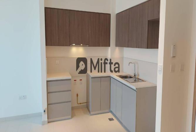 77396467 - صورة العقار 2