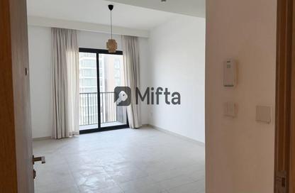 Apartment - 1 Bedroom - 1 Bathroom for rent in Park Ridge Tower C - Park Ridge - Dubai Hills Estate - Dubai