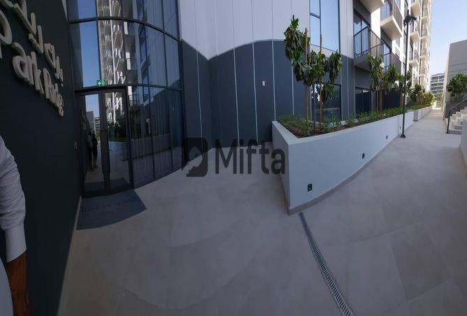 77396467 - صورة العقار 3