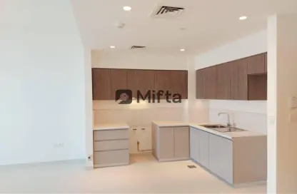 شقة - غرفة نوم - 1 حمام للايجار في بارك ريدج تاور سي - بارك ريدج - دبي هيلز استيت - دبي