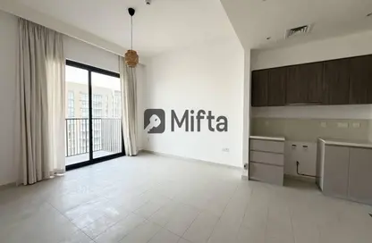 شقة - غرفة نوم - 1 حمام للايجار في بارك ريدج تاور سي - بارك ريدج - دبي هيلز استيت - دبي