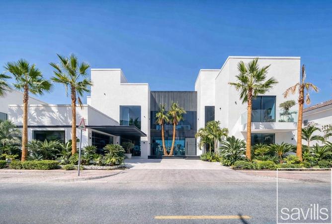 54946729 - الصورة الرئيسية للعقار