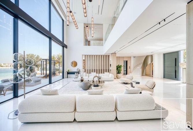 54946729 - صورة العقار 3