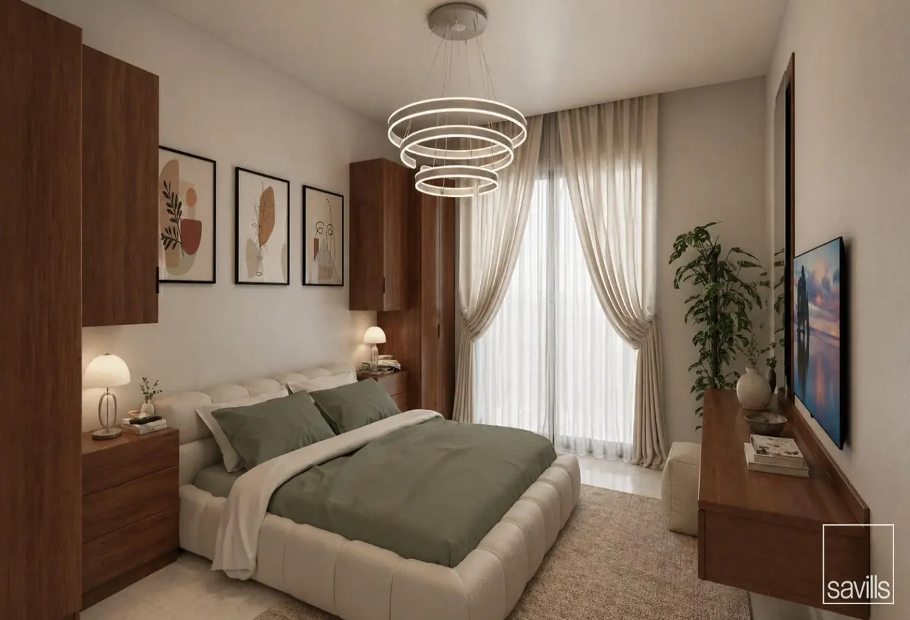 159649104 - Property Main Image