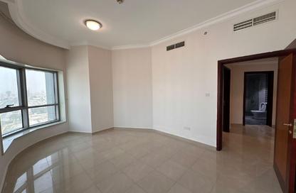 Apartment - 3 - 3 for rent in Ajman Industrial 1 - Ajman Industrial Area - Ajman