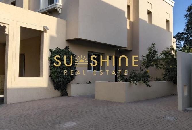 16275632 - صورة العقار 2