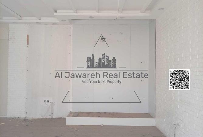 102838655 - صورة العقار 3