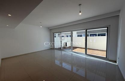 Townhouse - 3 Bedrooms - 3 Bathrooms for rent in Camelia - Damac Hills 2 - Dubai Townhouse - 3 Bedrooms - 3 Bathrooms for rent in Camelia - Damac Hills 2 - Dubai