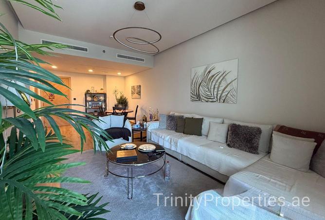 123831638 - Property Main Image