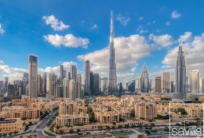 16159042 - الصورة الرئيسية للعقار