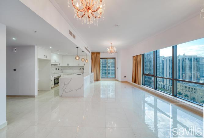 16159042 - صورة العقار 3