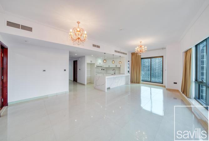 16159042 - صورة العقار 2