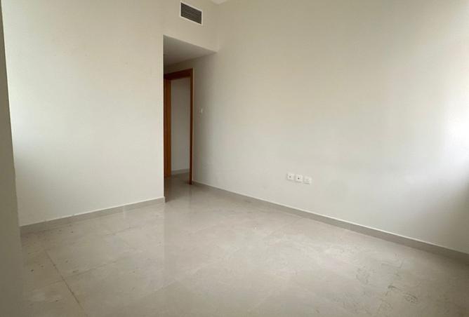 142381824 - صورة العقار 2
