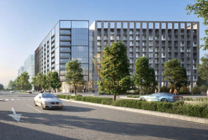 74626996 - Property Image 2