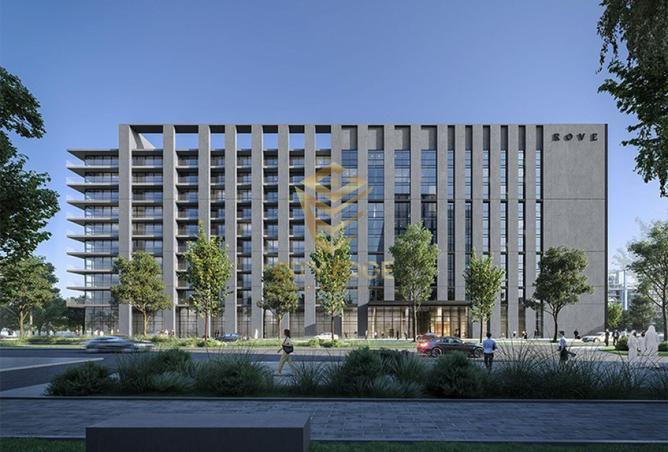 74626996 - Property Main Image