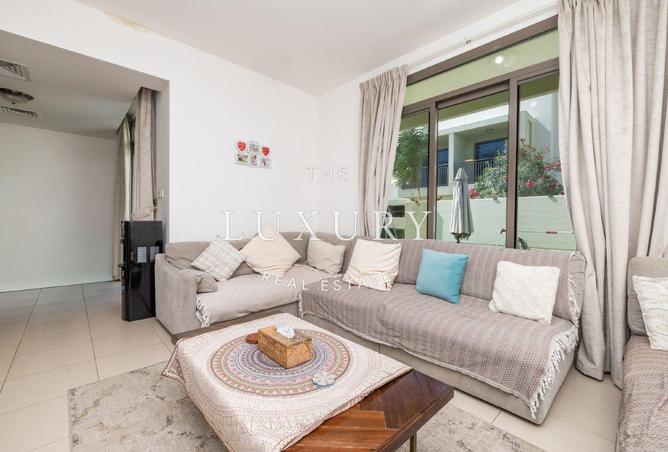 76562298 - Property Image 3