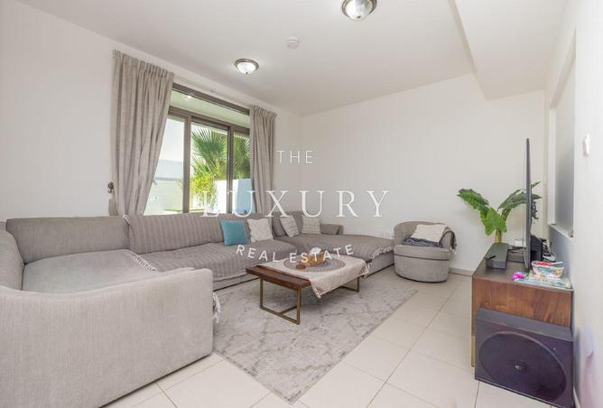 76562298 - Property Image 2