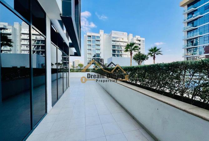 15942750 - Property Image 2