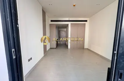 شقة - 1 حمام للبيع في بن غاطي اورورا - الضاحية 12 - قرية جميرا الدائرية - دبي