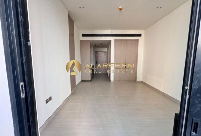 69498255 - Property Main Image