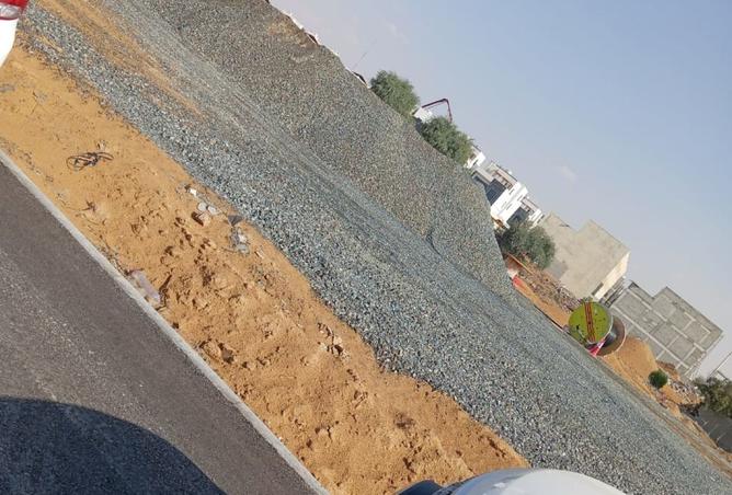 15888628 - صورة العقار 3