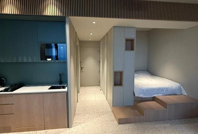 81922922 - Property Image 3