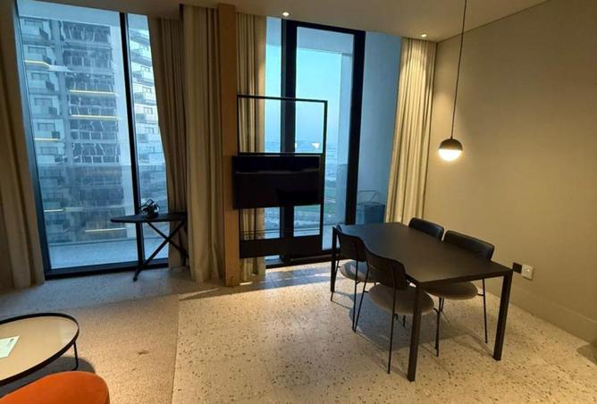 81922922 - Property Image 2