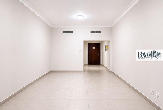 106406611 - صورة العقار 2