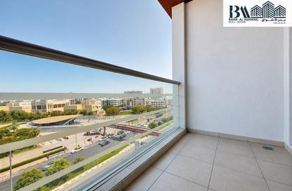 Apartment - 2 Bedrooms - 3 Bathrooms for rent in Al Muraqqabat - Deira - Dubai Apartment - 2 Bedrooms - 3 Bathrooms for rent in Al Muraqqabat - Deira - Dubai