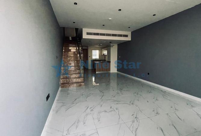 15936220 - الصورة الرئيسية للعقار