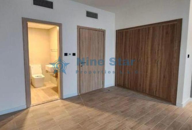 15936220 - صورة العقار 3