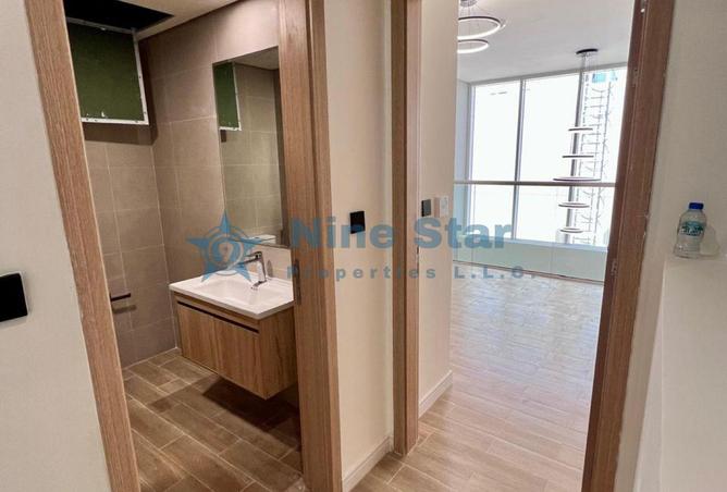 15936220 - صورة العقار 2