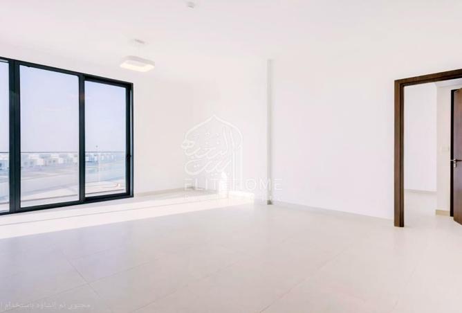 84093935 - Property Image 2