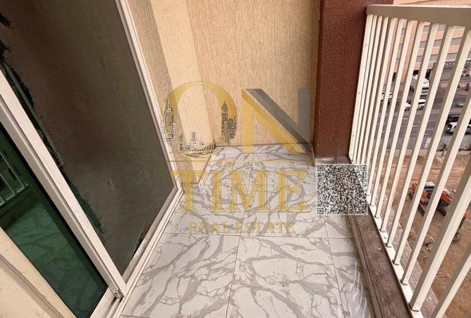 78198926 - Property Image 3