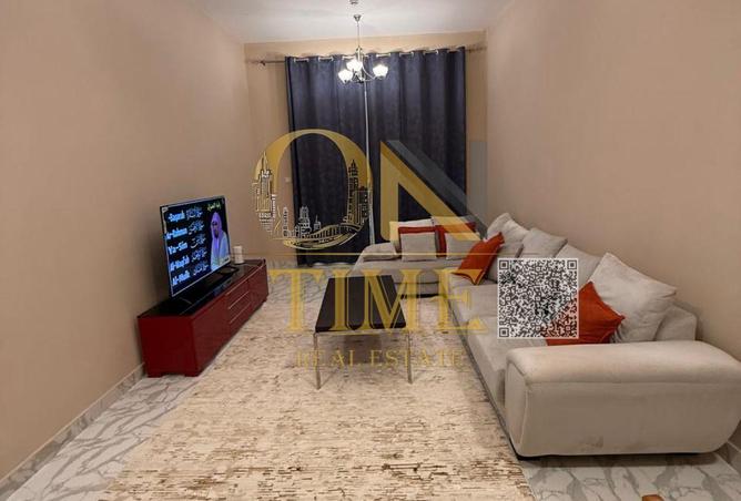 78198926 - Property Image 2