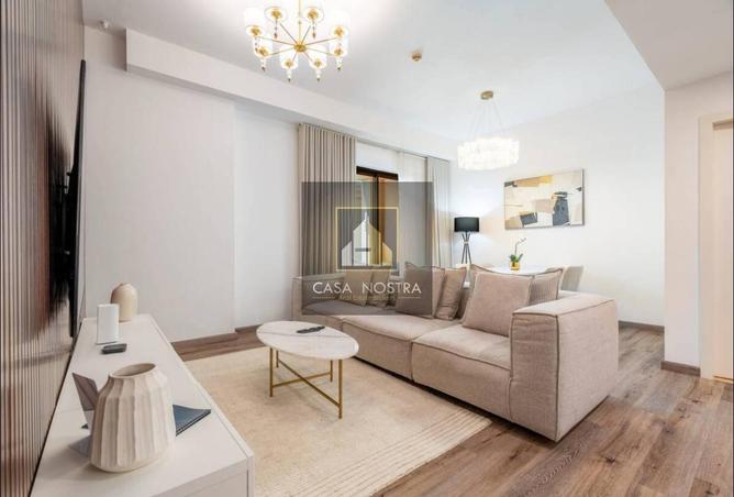 127472040 - Property Image 2