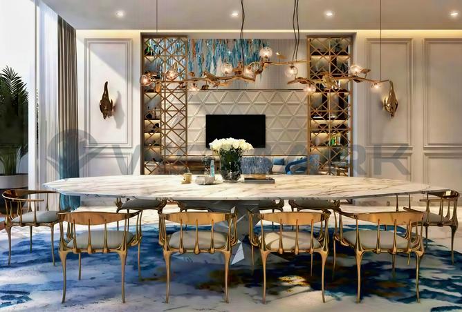 16128250 - صورة العقار 2