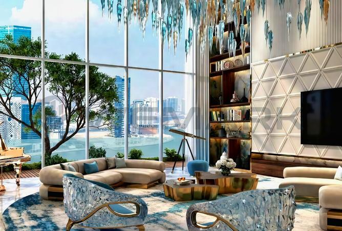 16128250 - الصورة الرئيسية للعقار